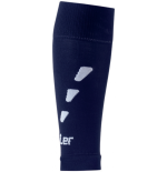  S.TUBE ZAMIENNIK GETRY