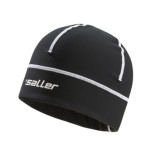 saller Thermal-Beanie