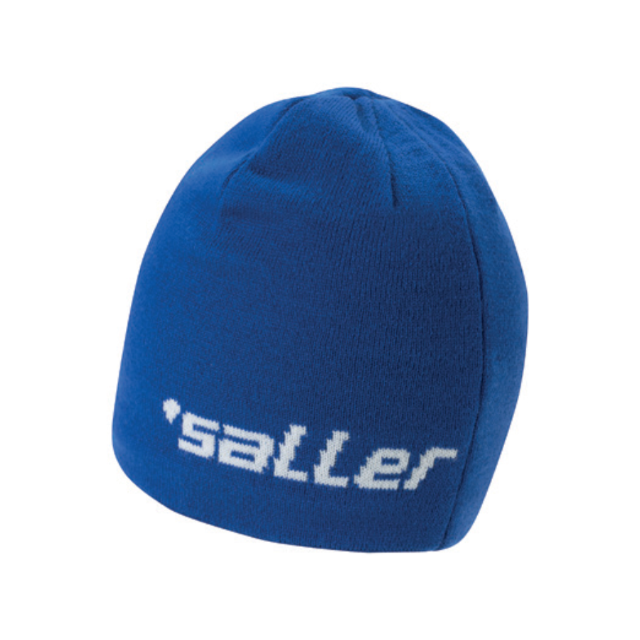 CZAPKA saller Whoolie