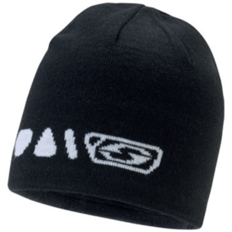 CZAPKA saller Whoolie