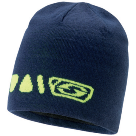 CZAPKA saller Whoolie