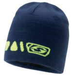 CZAPKA saller Whoolie