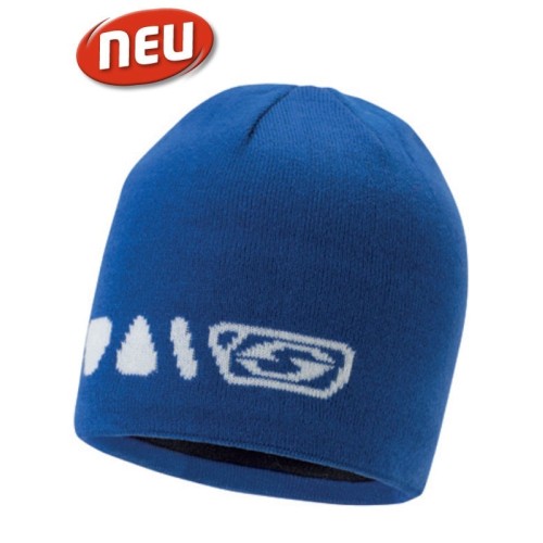 CZAPKA saller Whoolie