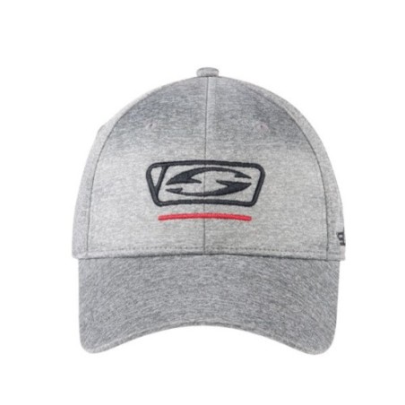 CZAPECZKA Z DASZKIEM SALLERCAP