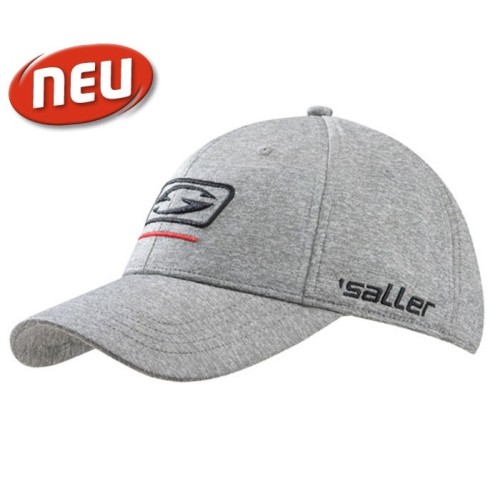 CZAPECZKA Z DASZKIEM SALLERCAP