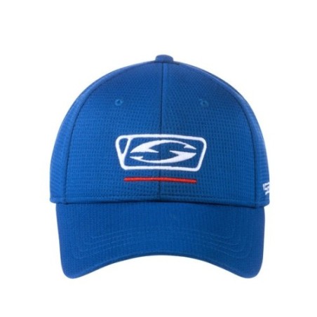 CZAPKA Z DASZKIEM saller Cap