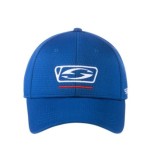 CZAPKA Z DASZKIEM saller Cap