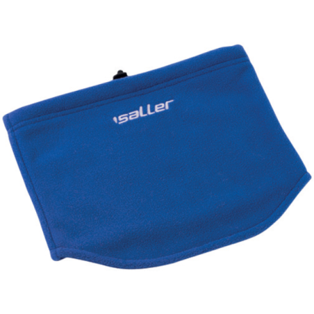 Kołnierz zimowy saller