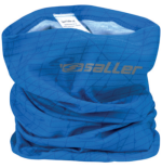 MULTIFUNKCYJNY RĘCZNIK