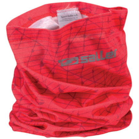 MULTIFUNKCYJNY RĘCZNIK