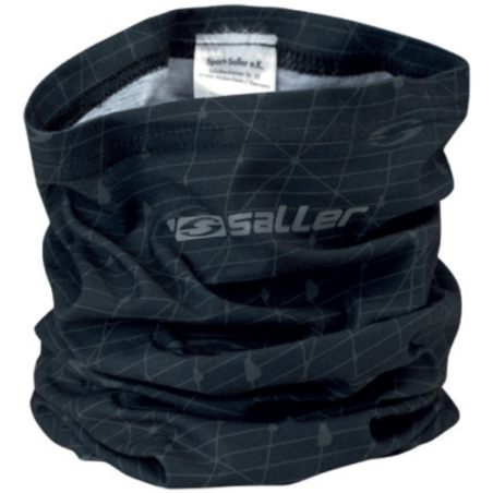 MULTIFUNKCYJNY RĘCZNIK