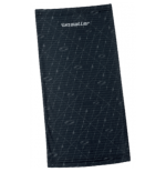 MULTIFUNKCYJNY RĘCZNIK