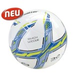 Beach-Soccer-Ball »SALLERBEACH«