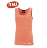 Damska koszulka na ramiączkach »sallerBase«