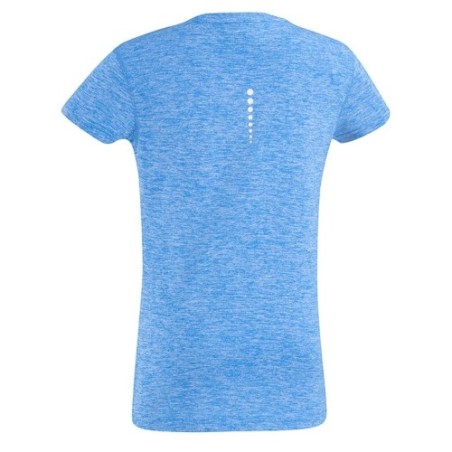 T-sHIRT DAMSKI SALLERBASE