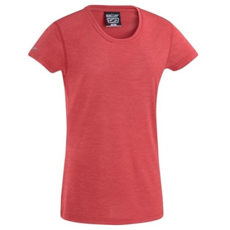 T-sHIRT DAMSKI SALLERBASE