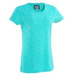 T-sHIRT DAMSKI SALLERBASE