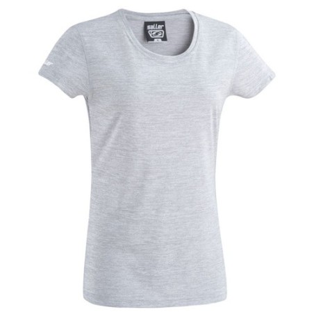 T-sHIRT DAMSKI SALLERBASE