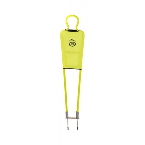 FIGURA DO RZUTÓW WOLNYCH