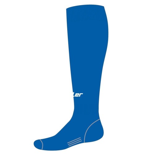 Skarpetogetry saller