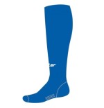 Skarpetogetry saller