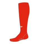 Skarpetogetry saller