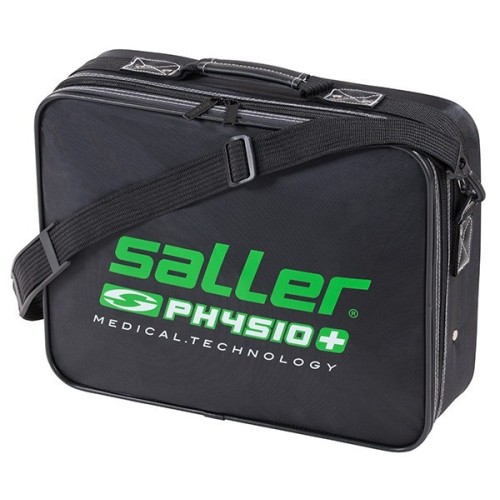 TORBA MEDYCZNA – SALLER