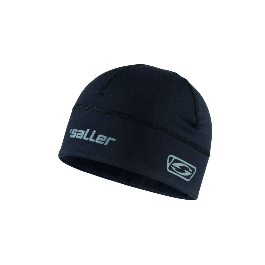 Saller Thermal-Beanie