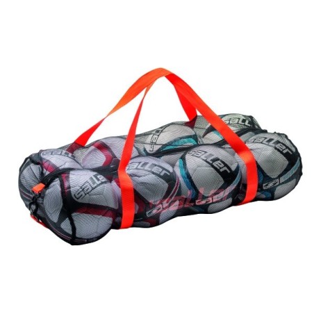 Torba na piłki SallerProfi