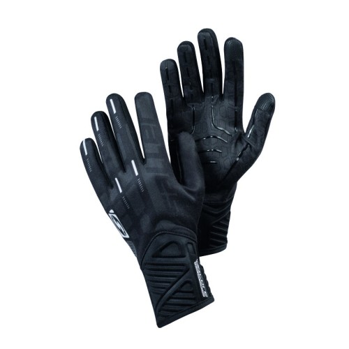 Rekawiczki SallerCore