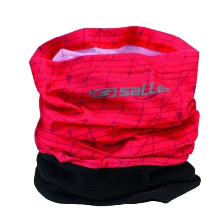 Mutifunkcyjny szal Saller