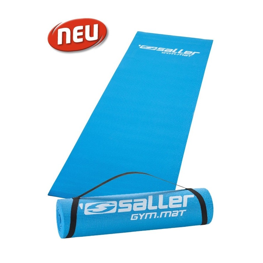 saller Sportmatte »BASIC«