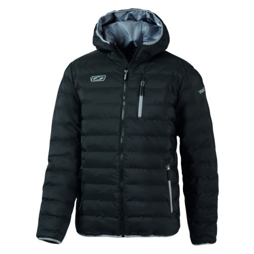 Thermojacke