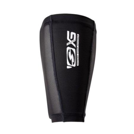 Ochraniacze saller Schienbeinschützer SX