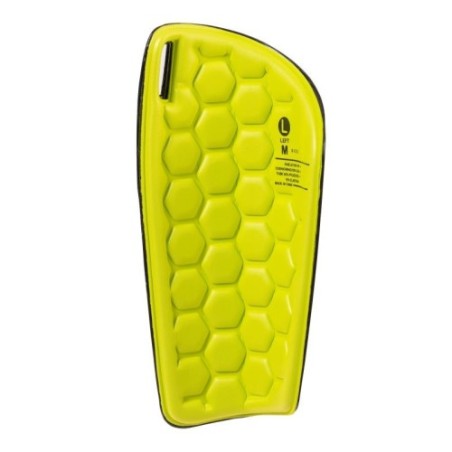 Ochraniacze saller Schienbeinschützer SX