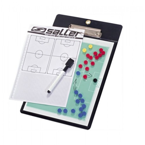 SET TAKTYCZNY – SALLER