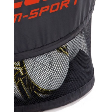 KOSZ NA PIŁKI SALLER