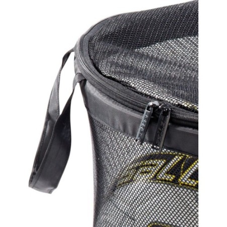 KOSZ NA PIŁKI SALLER