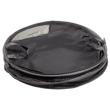 KOSZ NA PIŁKI SALLER