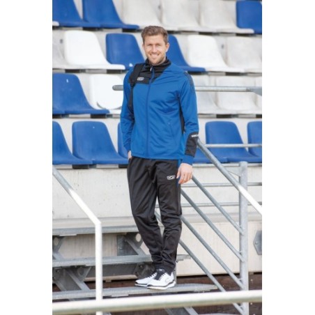 Dres Sportowo Treningowy sallerIcon SENIOR