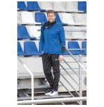 Dres Sportowo Treningowy sallerIcon SENIOR