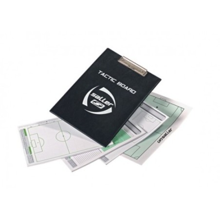 PODKŁADKA A4 – SALLER