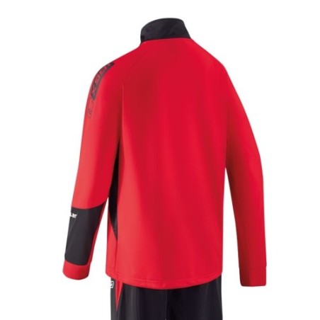 Dres Sportowo Treningowy sallerIcon SENIOR