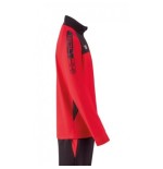 Dres Sportowo Treningowy sallerIcon SENIOR