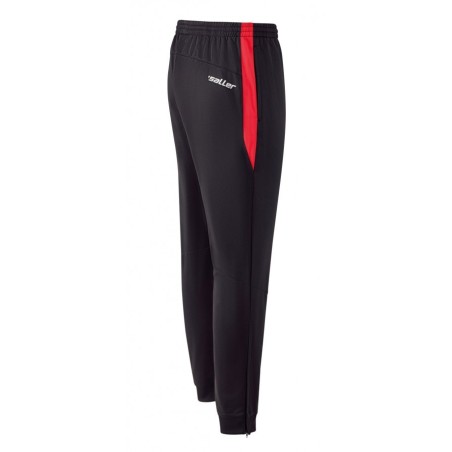 Dres Sportowo Treningowy sallerIcon SENIOR