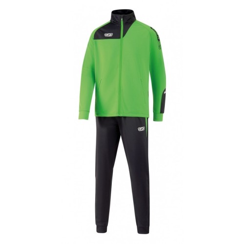 Dres Sportowo Treningowy sallerIcon SENIOR