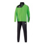 Dres Sportowo Treningowy sallerIcon SENIOR