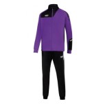 Dres Sportowo Treningowy sallerIcon SENIOR