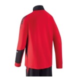 Dres Sportowo Treningowy sallerIcon SENIOR