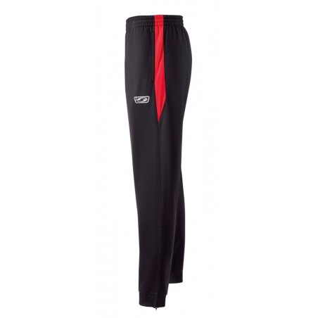 Dres Sportowo Treningowy sallerIcon SENIOR